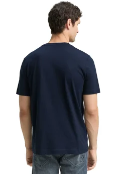 T-shirt Tom Tailor