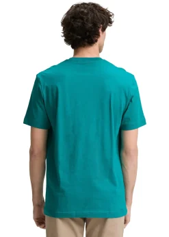 T-shirt Tom Tailor