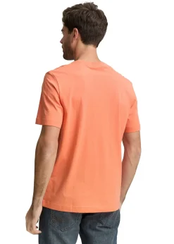 T-shirt Tom Tailor