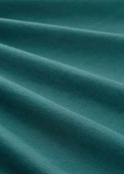 T-shirt Tom Tailor