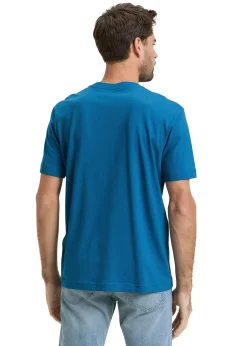 T-shirt Tom Tailor