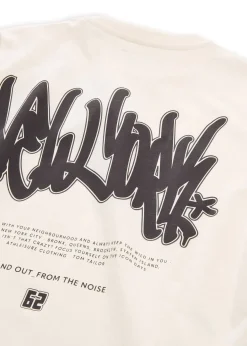 T-shirt Tom Tailor