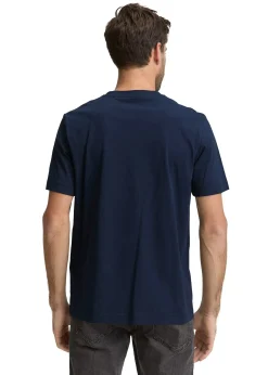 T-shirt Tom Tailor