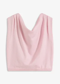 T-shirt une épaule