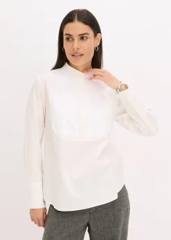 Tunique à sequins