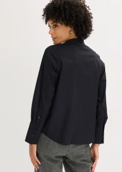 Tunique à sequins