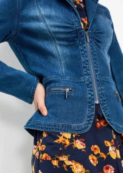 Veste