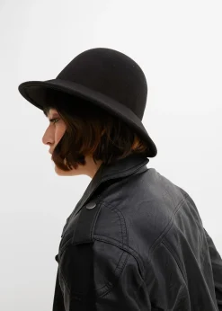 Veste biker