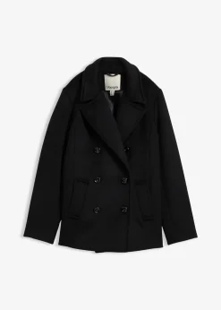 Veste caban