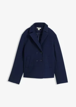 Veste caban