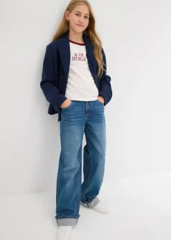 Veste caban
