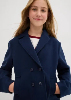 Veste caban