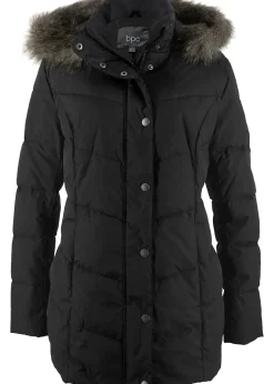 Veste, coupe ample