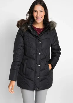 Veste, coupe ample