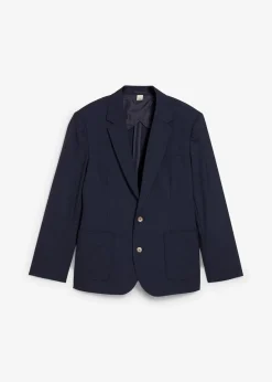Veste de costume à combiner, regular