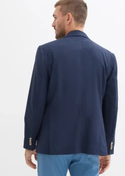 Veste de costume à combiner, regular