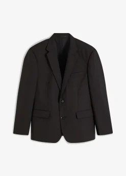 Veste de costume à combiner, regular