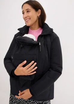 Veste de grossesse