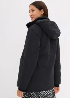 Veste de grossesse