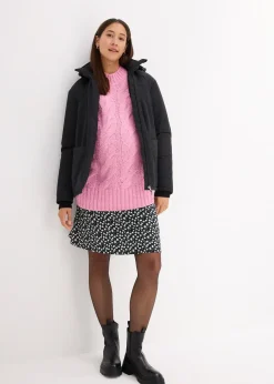Veste de grossesse