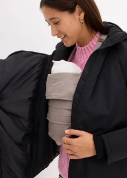Veste de grossesse