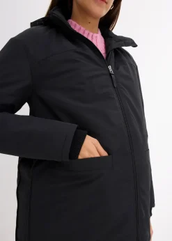 Veste de grossesse