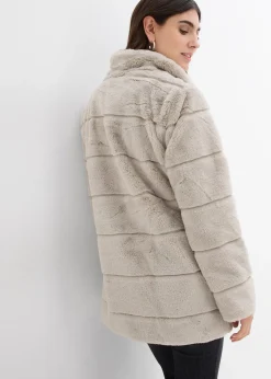 Veste de grossesse douillette
