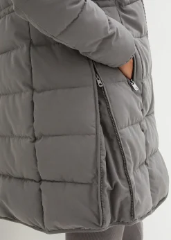 Veste de grossesse/de portage, matelassée