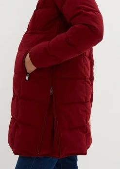 Veste de grossesse/de portage, matelassée