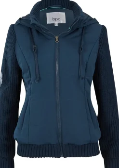 Veste de mi-saison