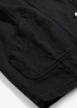 Veste de mi-saison