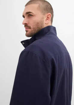 Veste de mi-saison