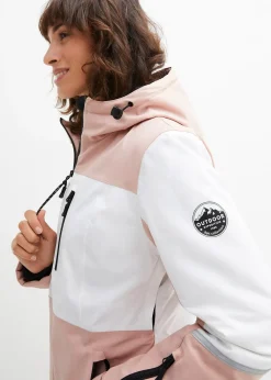 Veste de ski imperméable