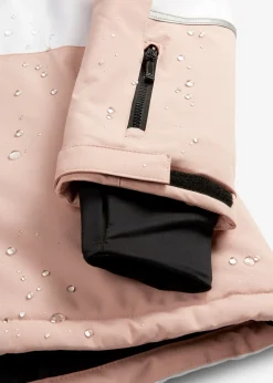 Veste de ski imperméable