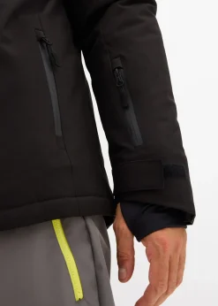 Veste de ski imperméable