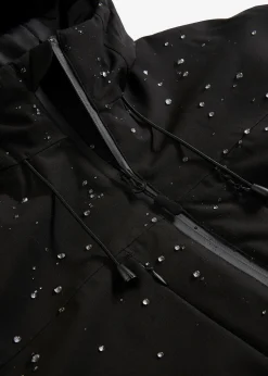Veste de ski imperméable