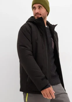 Veste de ski imperméable
