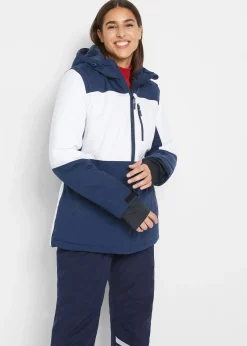 Veste de ski imperméable