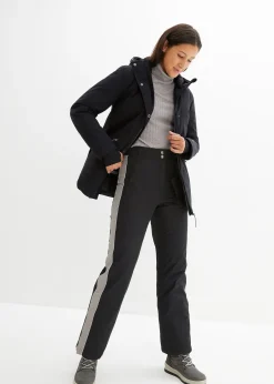 Veste de ski technique, imperméable