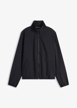 Veste de sport légère à séchage rapide
