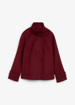 Veste douce