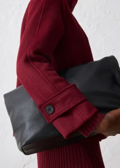 Veste douce