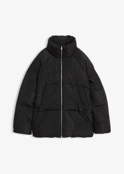 Veste doudoune