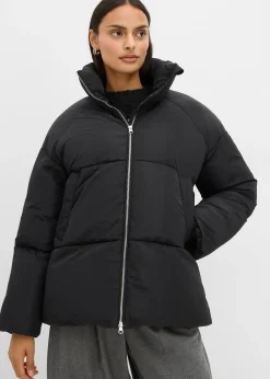 Veste doudoune