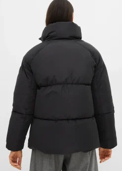 Veste doudoune
