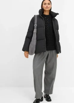 Veste doudoune