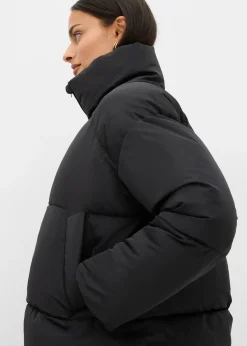 Veste doudoune