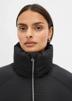 Veste doudoune