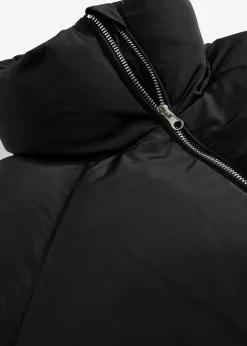 Veste doudoune