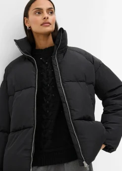 Veste doudoune